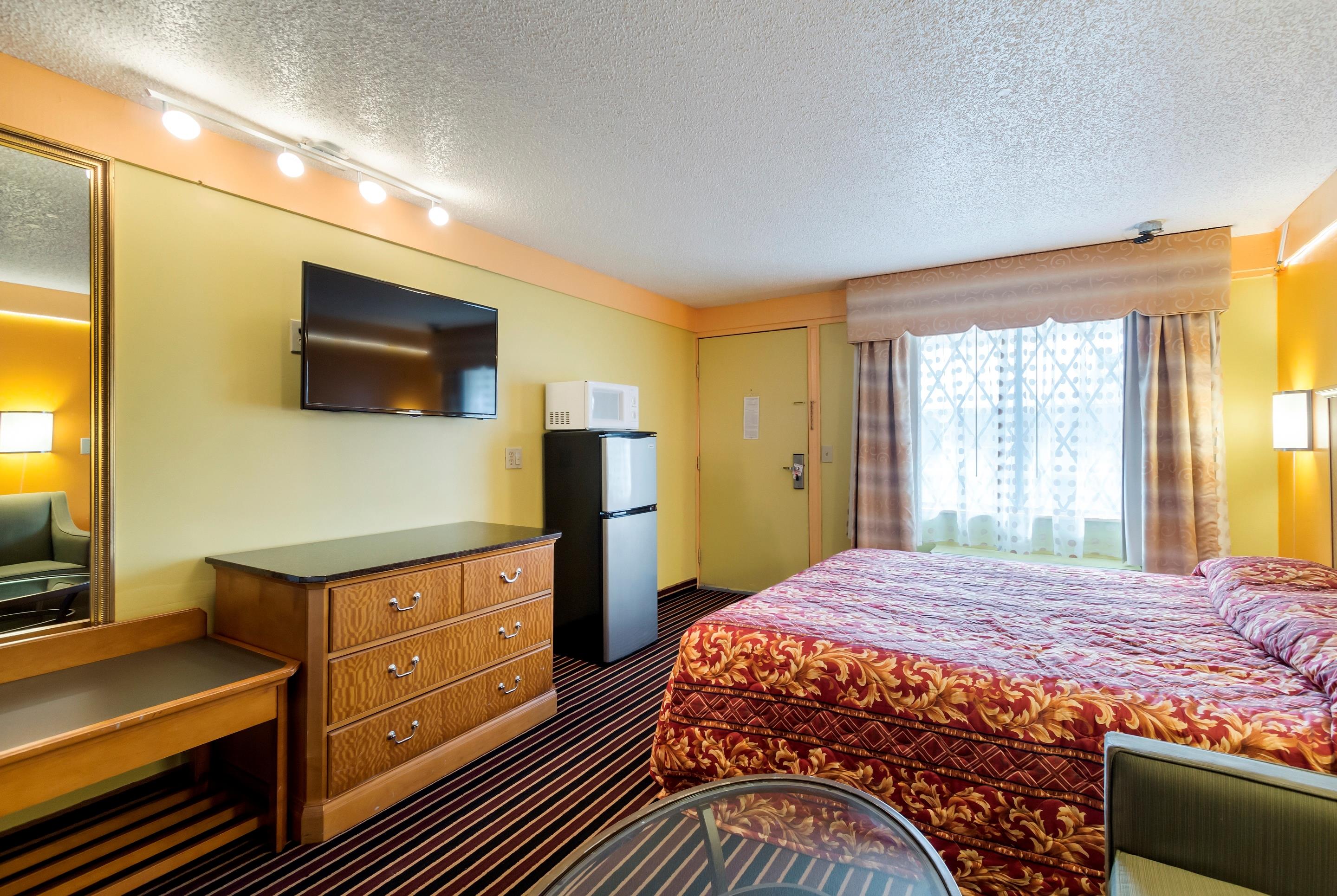 scottish inns harrisburg hershey south