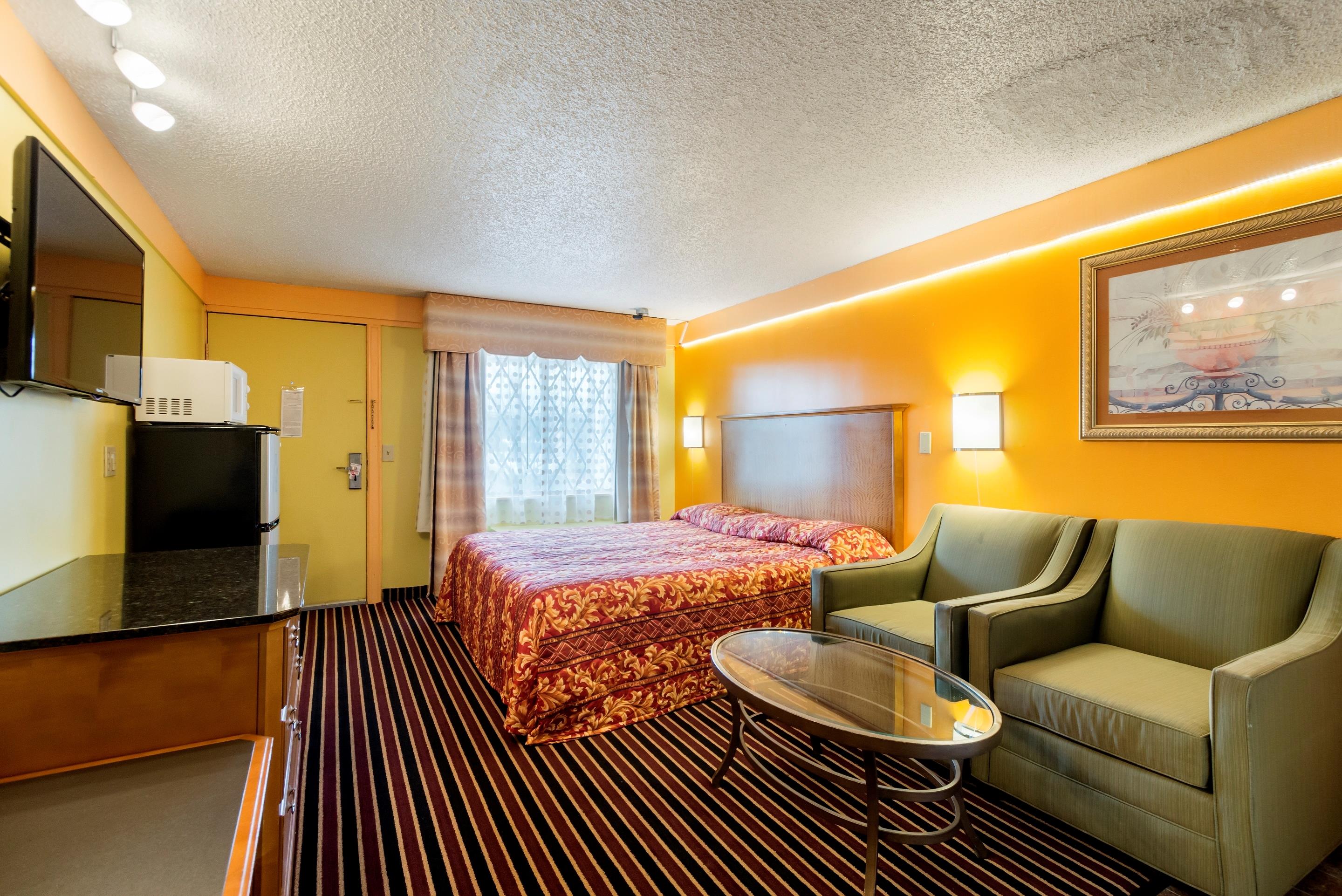 scottish inns harrisburg hershey south