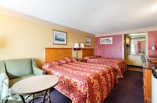 scottish inns harrisburg hershey south