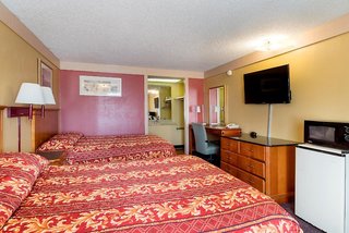 scottish inns harrisburg hershey south