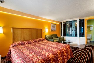 scottish inns harrisburg hershey south