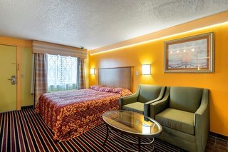 scottish inns harrisburg hershey south