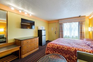 scottish inns harrisburg hershey south