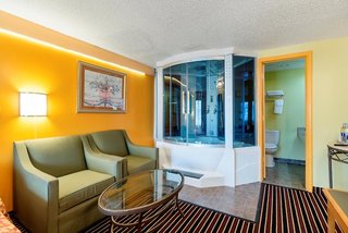 scottish inns harrisburg hershey south