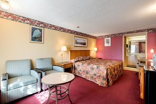 scottish inns harrisburg hershey south