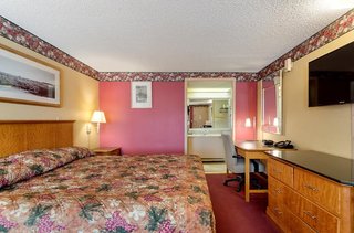 scottish inns harrisburg hershey south