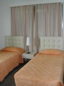 Natura Beach Hotel And Villas,Near Latchi Beach,3 star