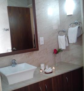 natura beach hotel and villas