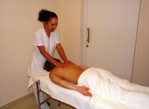 Natura Beach Hotel And Villas,Near Latchi Beach,3 star