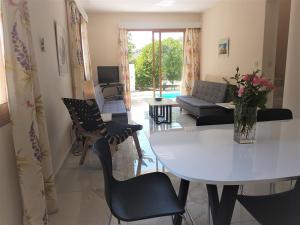 natura beach hotel and villas