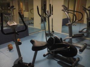 natura beach hotel and villas