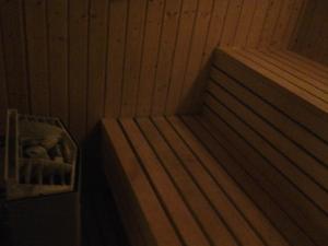 natura beach hotel and villas