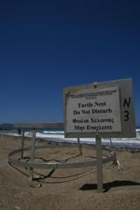 natura beach hotel and villas