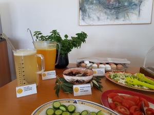 natura beach hotel and villas