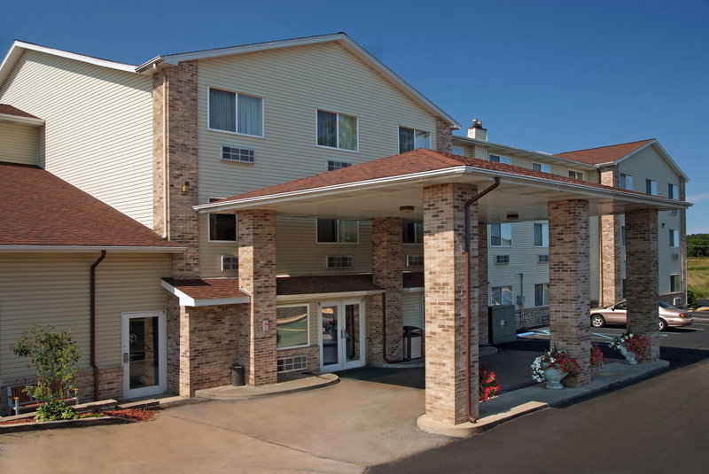 red roof inn osage beach lake of the ozarks