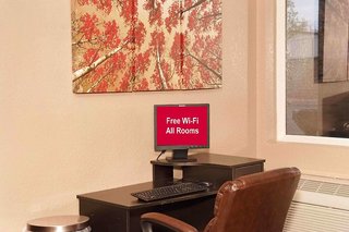 red roof inn osage beach lake of the ozarks