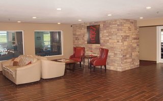 red roof inn osage beach lake of the ozarks