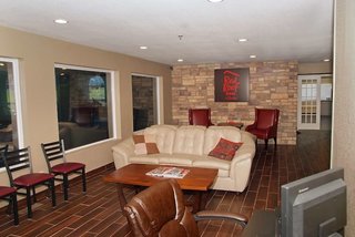 red roof inn osage beach lake of the ozarks