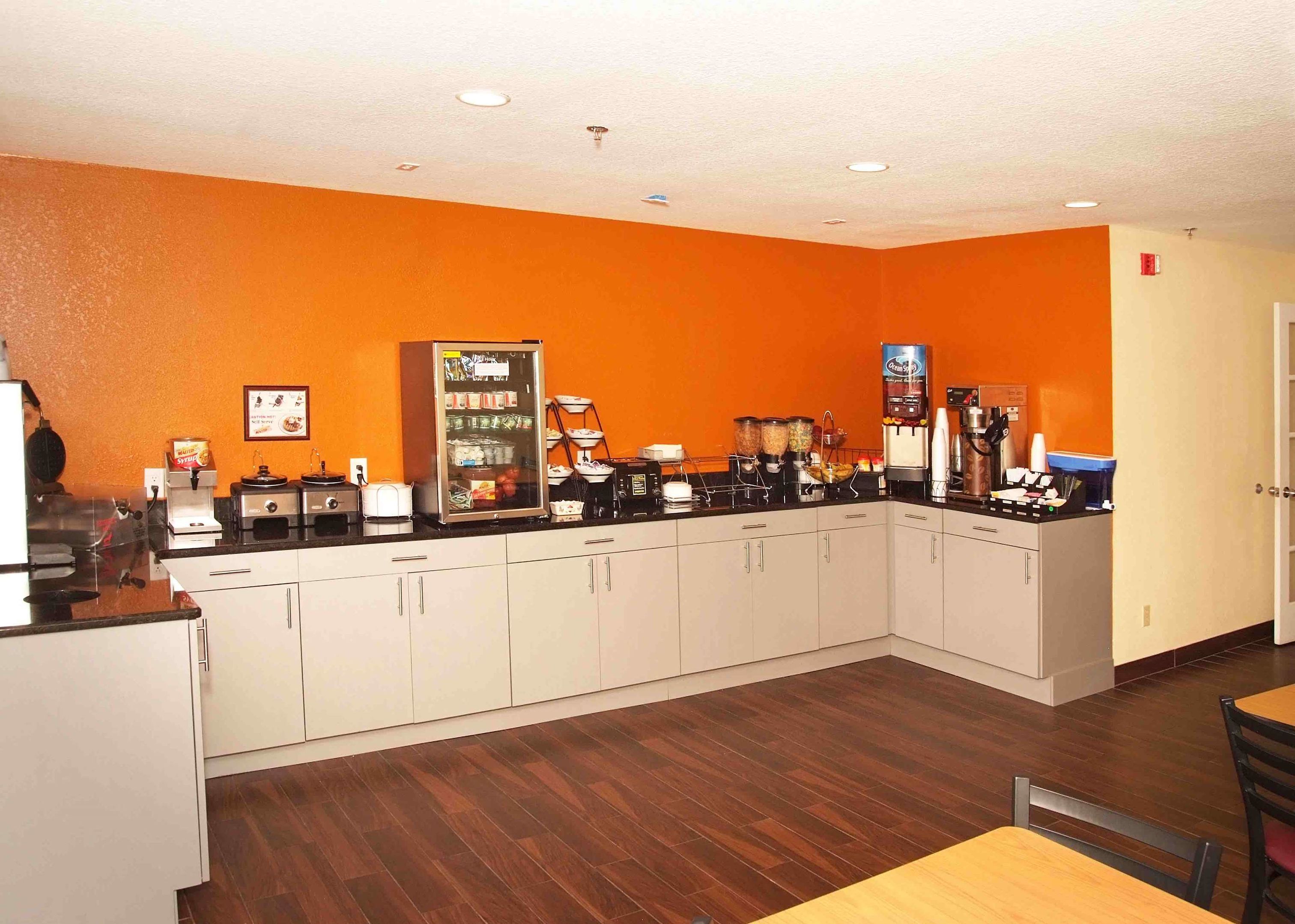 red roof inn osage beach lake of the ozarks