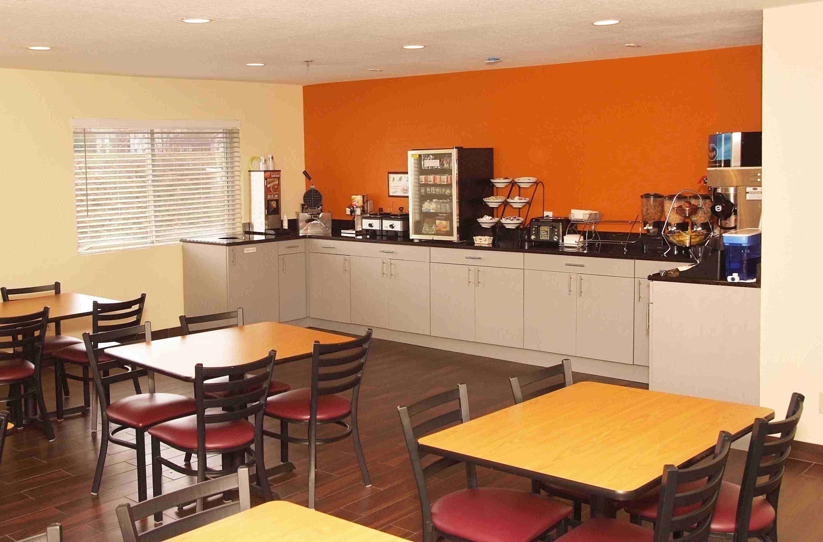 red roof inn osage beach lake of the ozarks