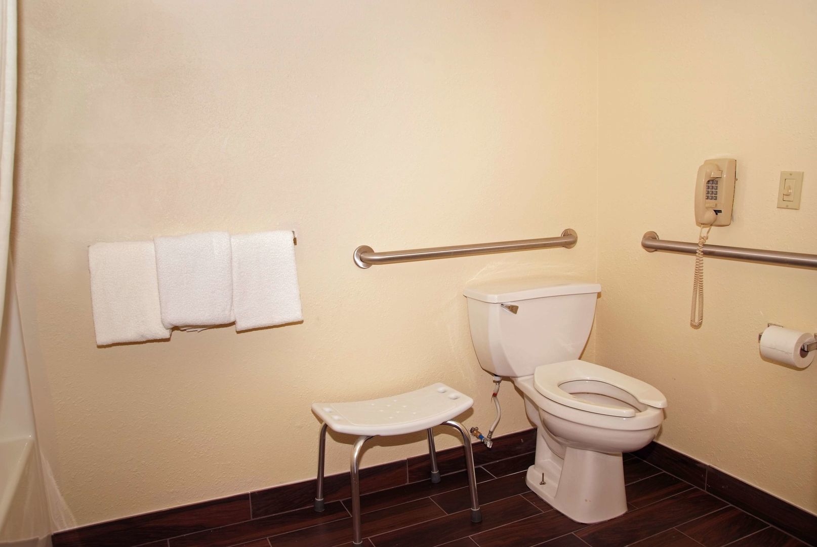 red roof inn osage beach lake of the ozarks