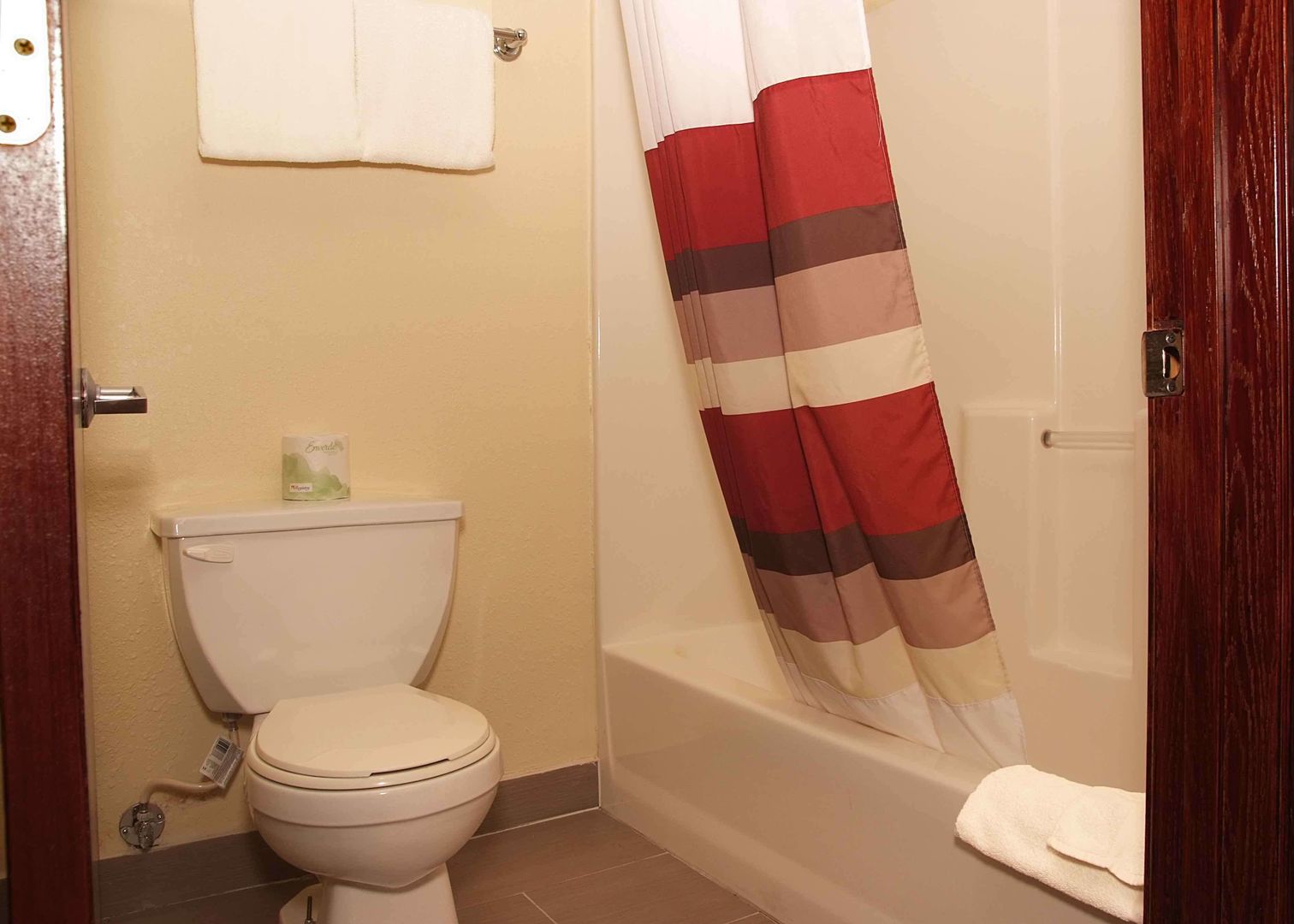 red roof inn osage beach lake of the ozarks