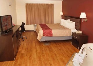 red roof inn osage beach lake of the ozarks