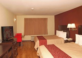 red roof inn osage beach lake of the ozarks