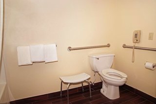 red roof inn osage beach lake of the ozarks