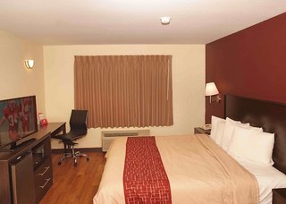 red roof inn osage beach lake of the ozarks