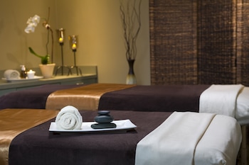 grand summit hotel park city canyons village