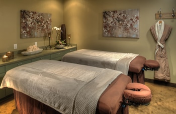 grand summit hotel park city canyons village