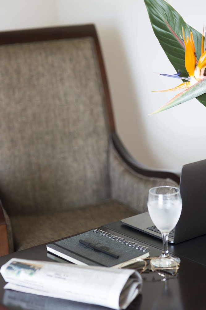 hotel maitei posadas