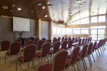 hotel maitei posadas