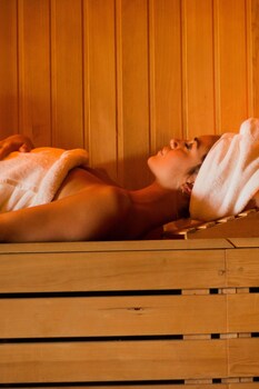 hotel maitei posadas