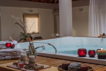 hotel maitei posadas