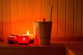 hotel maitei posadas