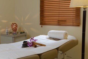 hotel maitei posadas