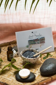 hotel maitei posadas