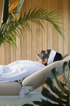 hotel maitei posadas