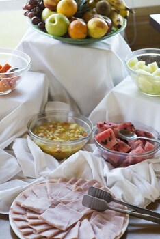 hotel maitei posadas