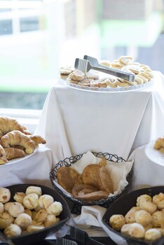 hotel maitei posadas