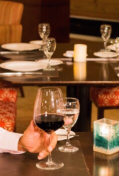 hotel maitei posadas