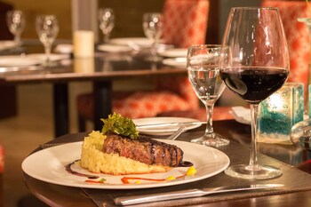 hotel maitei posadas