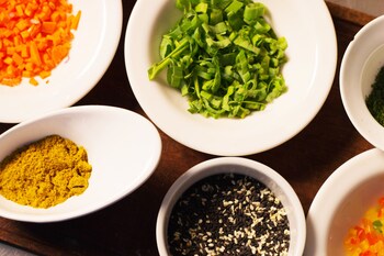 hotel maitei posadas