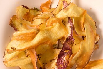 hotel maitei posadas