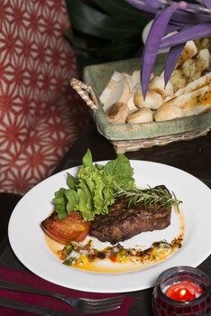 hotel maitei posadas