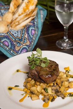 hotel maitei posadas