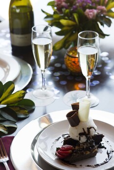 hotel maitei posadas