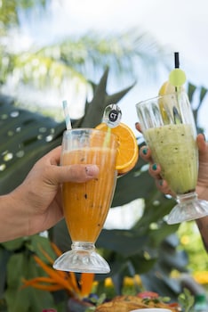 hotel maitei posadas